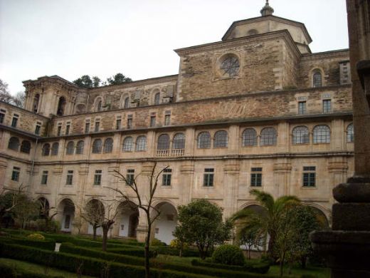 /Archivos/Fotos/45/Laic@s Lugo/DSCN0326.JPG